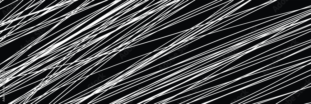 Fototapeta premium Web