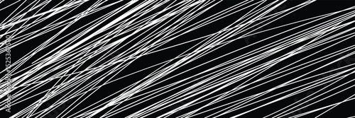 Web