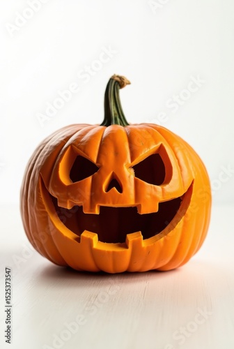 calabaza terror