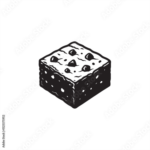 brownies