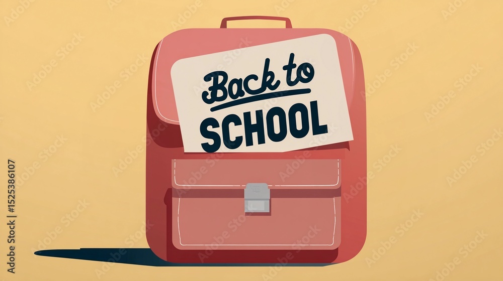 Naklejka premium White background design showing