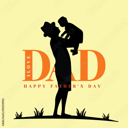 Fathers Day 2.eps