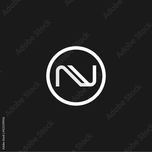 av logo monogram.eps