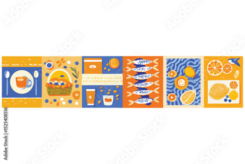 italian-and-french-summer-mediterranean-postage-st (3).eps