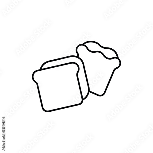fist punching through paper