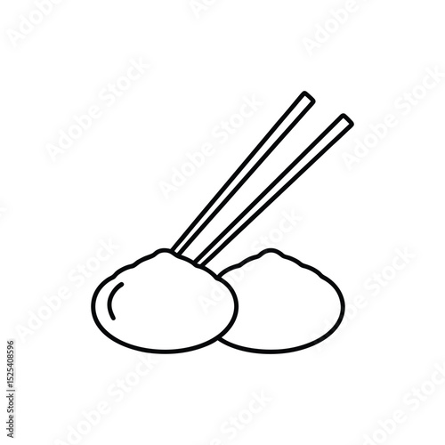 spoon with sugar