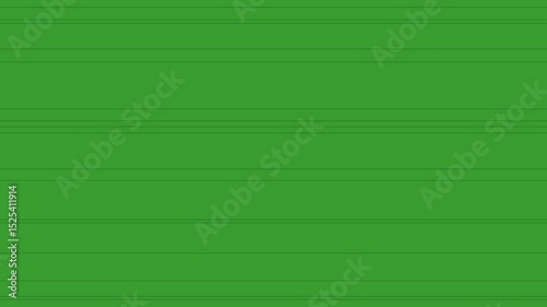 Line noise