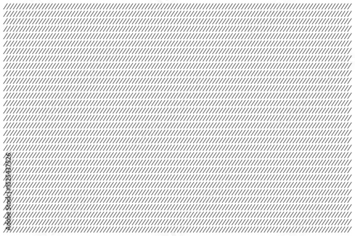 Abstract Geometric Pattern Seamless Repeating Texture of Gray Lines and Shapes, Ideal for Backgrounds, Textiles, and Web Design Projects