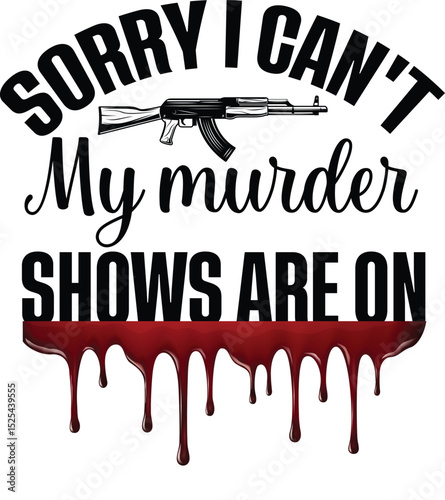 Basic RGB sorry i can't my murder shows are on svg