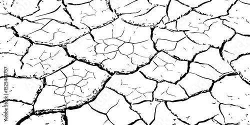 "Abstract grunge white background with black damaged rusty crack and scratch wall texture design, dirty wall texture background design, white marble texture, grunge, isolated on a background"	