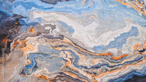 Wallpaper Mural Abstract multicolor texture background for web banner template page design Torontodigital.ca