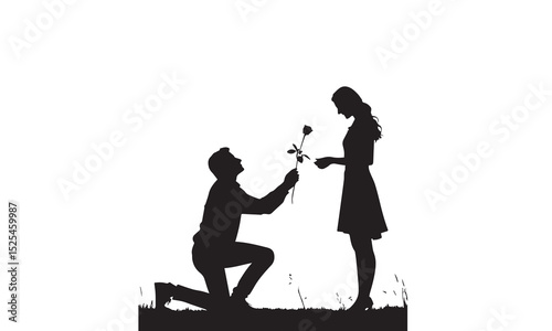 A Timeless Promise