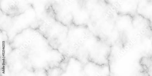 White marble texture and background. White and black beige natural cracked marble texture background vector. Natural smooth polished concrete grunge glossy tiles luxury background. grunge background.