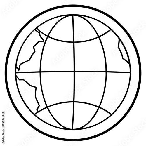 world-globe-vector-style-on-white--.svg
