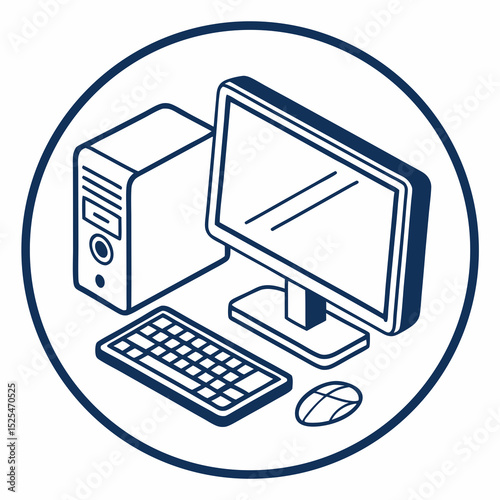computer