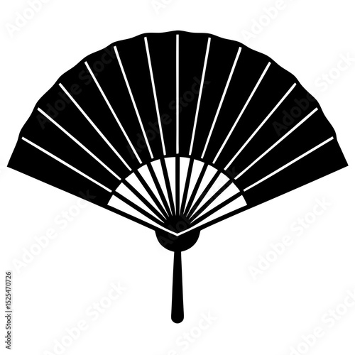  hand-fan-open-and-closed-version-on-white--.svg