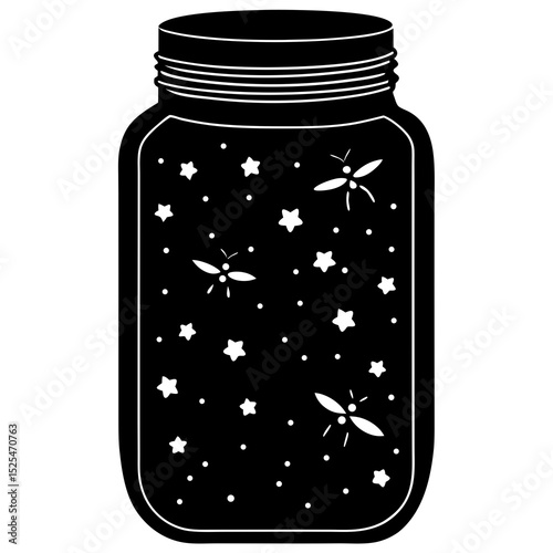  jar-of-fireflies-glowing-on-white--.svg
