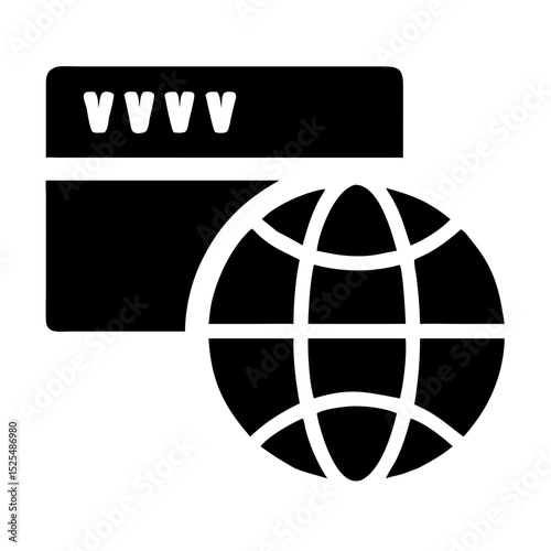 Global Connectivity Through Internet Access and Digital Transactions in Modern Society