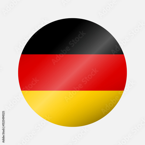 germany flag 1
