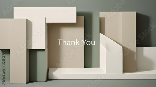 a_clean_minimalist_design_with_abstract_geometric