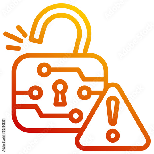 Incident Icon