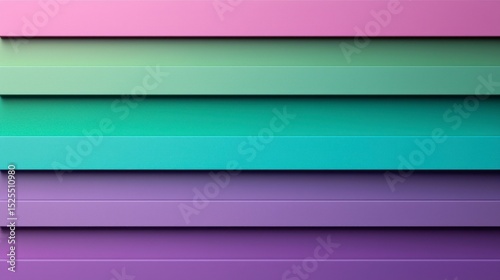 match gradient Colorful layered textures in shades of purple and teal create a vibrant visual pattern.