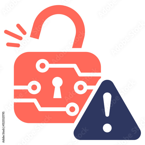 Incident Icon