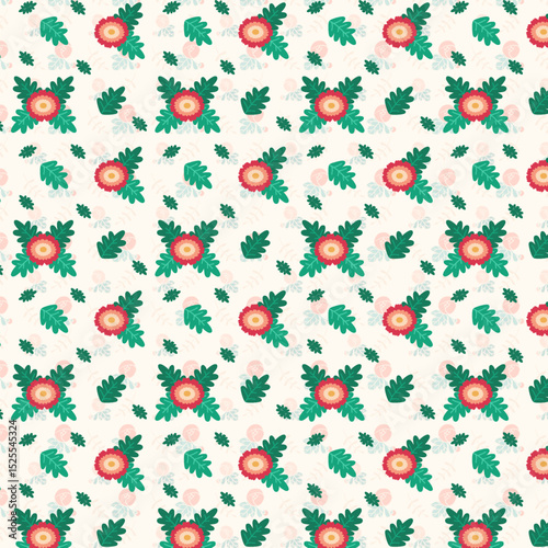 Seamless Pattern with Cute Pastel Colors on Dark Background – Festive Spring Holiday Design for Kids and Seasonal Projects Seamless Abstract Purple and Blue Fluid Pattern Design – Organic Marble Textu