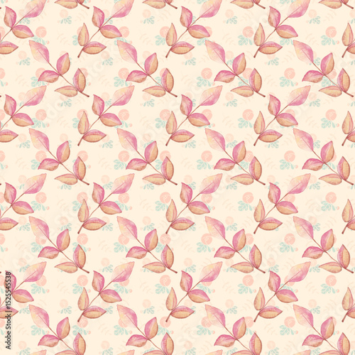 Seamless Pattern with Cute Pastel Colors on Dark Background – Festive Spring Holiday Design for Kids and Seasonal Projects Seamless Abstract Purple and Blue Fluid Pattern Design – Organic Marble Textu