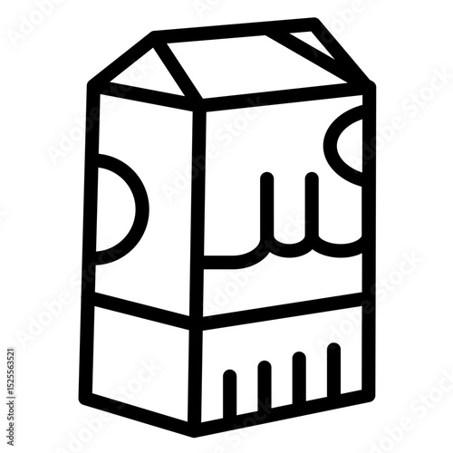 1734-Dairy.svg