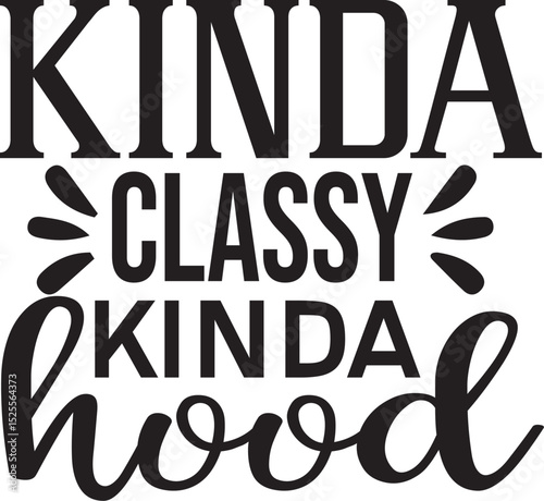 Sarcastic EPS design, Sarcastic EPS , Funny EPS Design, Funny quotes design, vector design, vector art photo
