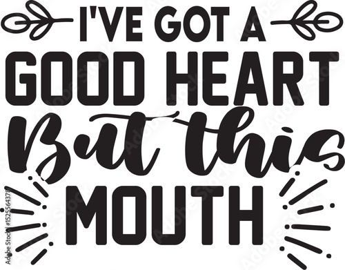 Sarcastic EPS design, Sarcastic EPS , Funny EPS Design, Funny quotes design, vector design, vector art photo