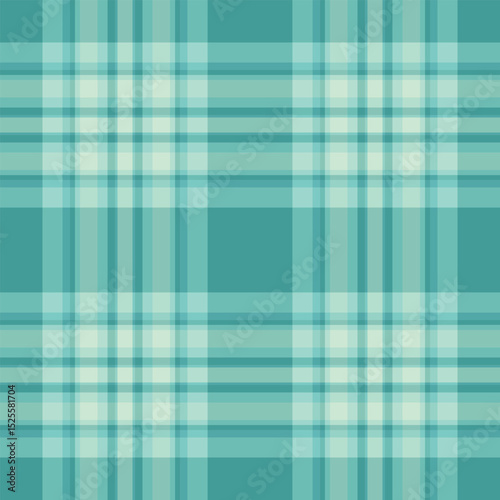 Subtle and soothing check pattern in muted shades, great for cozy interiors, serene digital wallpapers, or calm, minimalist design projects.