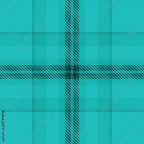 High-quality seamless plaid design, perfect for creating fashionable clothing, refined accessories, and luxurious home decor. A versatile pattern.
