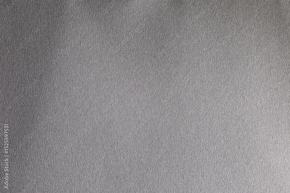 Fototapeta premium Dark grey paper wall texture