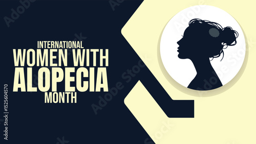 Beyond Hair. Empowering Women Living with Alopecia