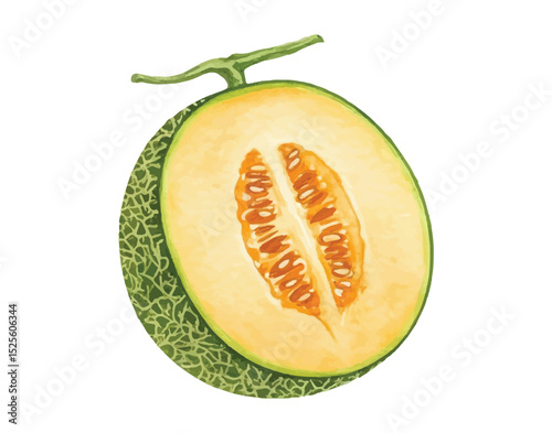 Adobe Illustrator Artwork