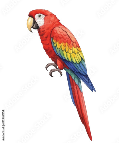 Adobe Illustrator Artwork