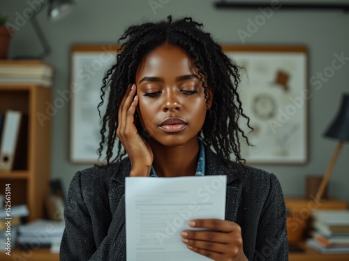 Workplace Bias: Harassment and Discrimination