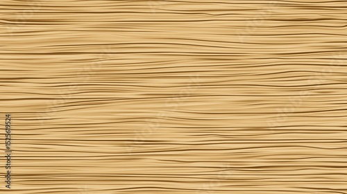  oak wood grain texture