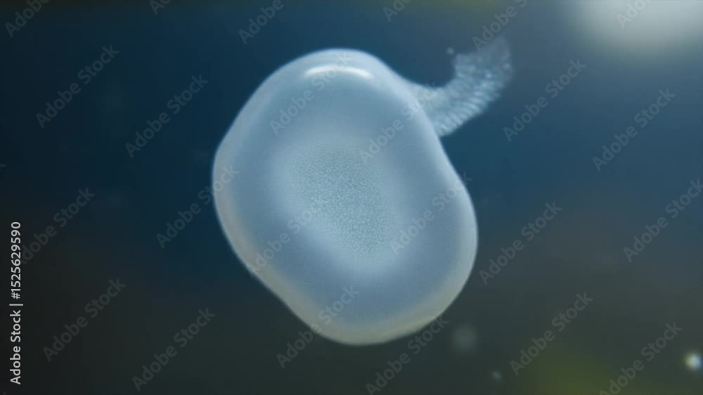 Ameba
