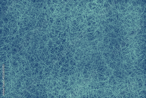 texture pattern abstract lines blue turquoise