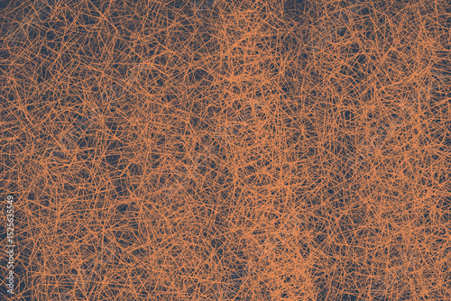 texture pattern abstract
