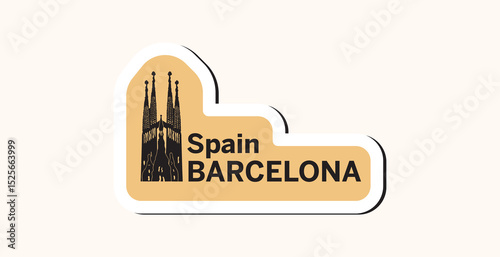 Explore Barcelonas stunning landmarks and vibrant culture, rich in art and history