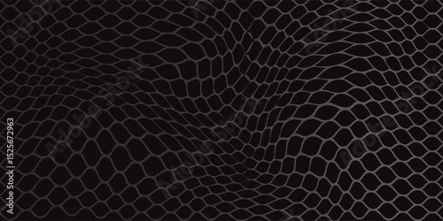 Mesh texture for fishing nets. Seamless pattern for sportswear or soccer goal, volleyball net, basketball hoop, hockey, athletics.