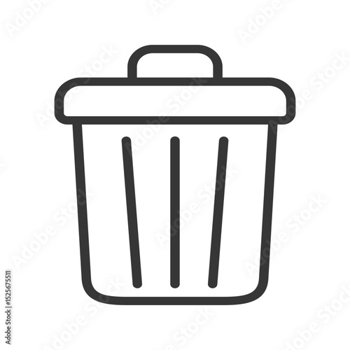 delete
