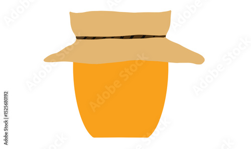 Rosh hashanah honey jar hebrew shofar tova apple fruit hebrew religion pomegranate sweet israel food rosh hashanah honey jewish faith judaic rosh hashanah honey jar shana tova apple fruit dessert 