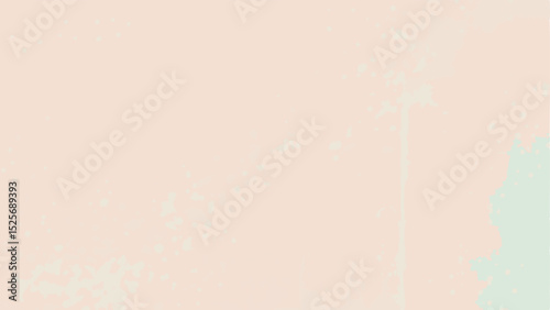Abstract textured background with soft colors offering versatile design applications