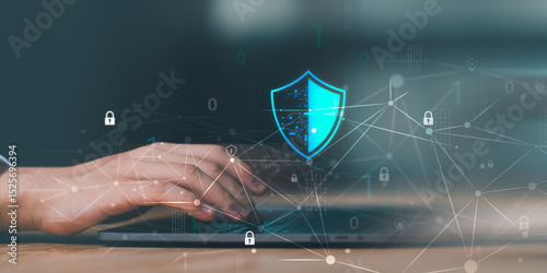 cyber security technology ,Login to online database with your username and password ,cybersecurity ,Protecting data from thef ,Data protection concept and secure internet security access