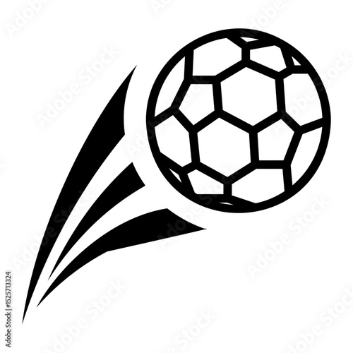 sport Line Icon